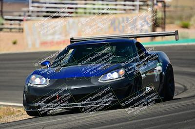 media/Jun-07-2025-Speed Ventures (Sat) [[b125dfaa5b]]/Red group/Session 3 (Turn 4)/